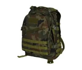 plecak-20l-3-day-assault-pack-wz-93-pantera-lesna