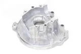 karter-walu-lewy-pocket-rob-or-roy00331