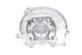 karter-walu-lewy-pocket-rob-or-roy00331-stan-nowy