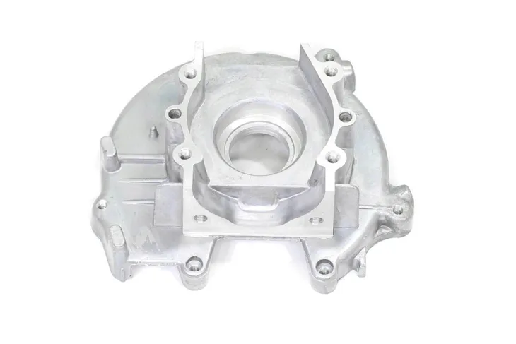 karter-walu-lewy-pocket-rob-or-roy00331-producent-czesci-inny