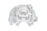 karter-walu-lewy-pocket-rob-or-roy00331-producent-czesci-inny
