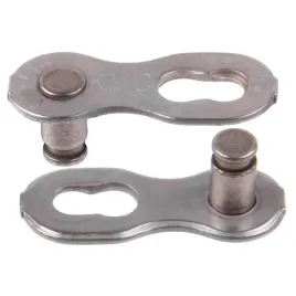 spinka-lancucha-6-8-rz-kmc-cl-573r-7-3mm-5kpl