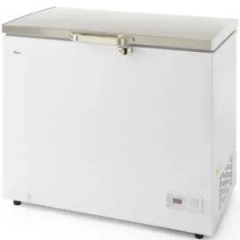 zamrazarka-skrzyniowa-zamykana-na-klucz-led-190-l-120-w