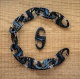 zestaw-karabinczykow-mil-tec-s-hook-czarny-model-s-hook
