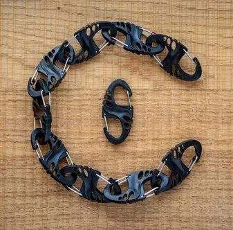 zestaw-karabinczykow-mil-tec-s-hook-czarny-stan-nowy