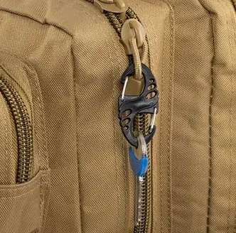 zestaw-karabinczykow-mil-tec-s-hook-czarny-wyrob-medyczny-nie