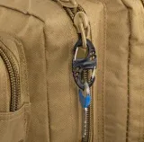 zestaw-karabinczykow-mil-tec-s-hook-czarny-wyrob-medyczny-nie