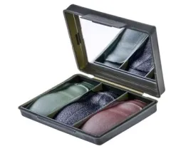 farba-do-kamuflazu-bcb-chameleon-camo-woodland-rp14