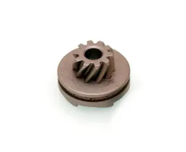 zabierak-kopniaka-keeway-hurricane-50-2t-rob