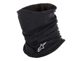 kolnierz-ocieplajacy-alpinestars-tech-neck-warmer-black-size-os