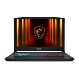 msi-b14wek-060xpl-i7-14650hx-15-6-16-512-5050-noos