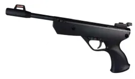 wiatrowka-pistolet-marksman-gp-kal-45mm-ekpless17j