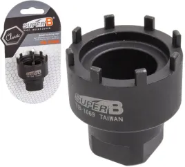 klucz-do-suportu-super-b-tb-1069-bosch-brose