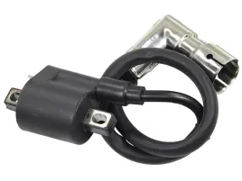 cewka-zaplonowa-zipp-quantum-2t-steel-cap