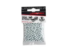 srut-446-mm-bbs-umarex-steel-kulki-stalowe-500-szt