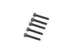 sruby-karterow-walu-pocket-m5x30-rob-or-roy01008