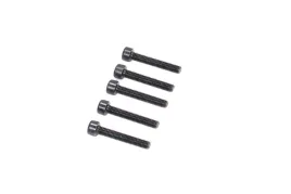 sruby-karterow-walu-pocket-m5x30-rob-or-roy01008