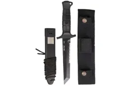 noz-mil-tec-german-combat-knife-black-2000-stal-440