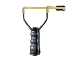 proca-nxg-pss-101-2-2431
