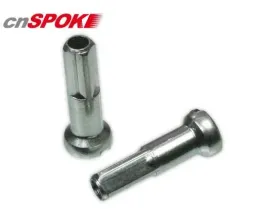 nypel-13mm-2-3mm-13g-cnspoke-mosiadz-sl-36szt