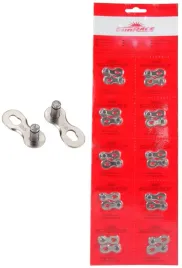 spinka-lancucha-10-rz-sunrace-cnq10-10-kpl