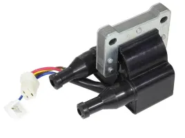 cewka-zaplonowa-mz-250-rob-or-roy01627