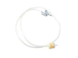 przewod-paliwa-z-filtrem-i-kranikiem-fu-or-roy01658