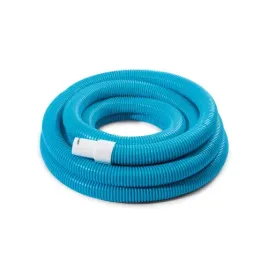 wytrzymaly-waz-do-pompy-basenowej-intex-38mm-760cm