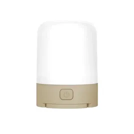 lampa-kempingowa-wielof-nextool-ne20014a-latarnia