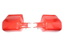 ochraniacz-dloni-czerwony-simson-kplmr-or-roy02322