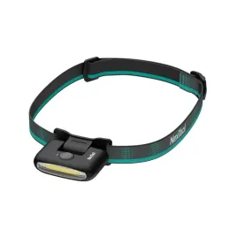 latarka-czolowa-nextool-ne20004-170lm-czarna