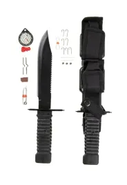 noz-mil-tec-special-forces-survival-knife
