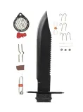 noz-mil-tec-special-forces-survival-knife-stan-nowy