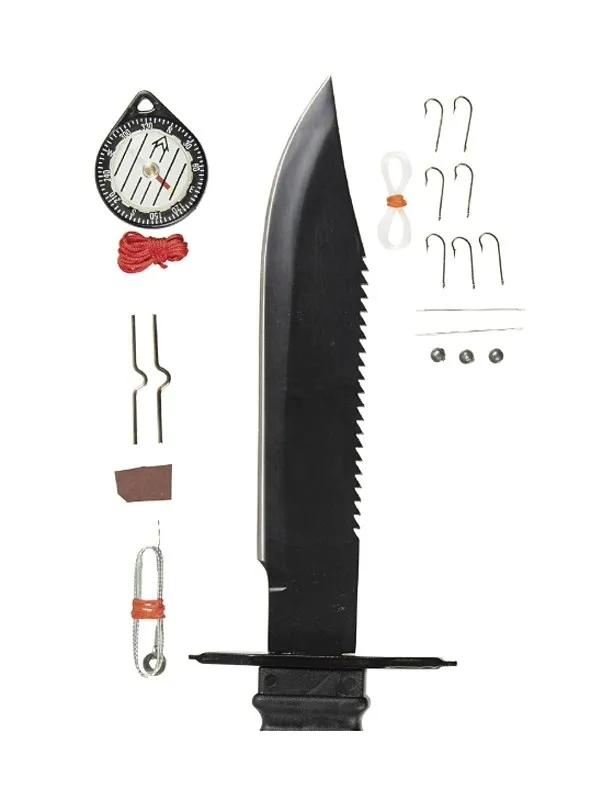 noz-mil-tec-special-forces-survival-knife