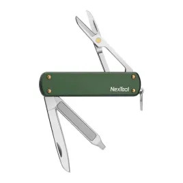 noz-wielof-nextool-mini-pocket-knife-ne0143-zielon
