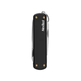 noz-wielof-nextool-mini-pocket-knife-ne0141-czarny