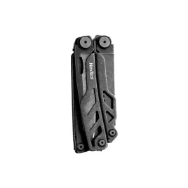 multitool-nextool-flagship-pro-ne20120-16w1-czarny