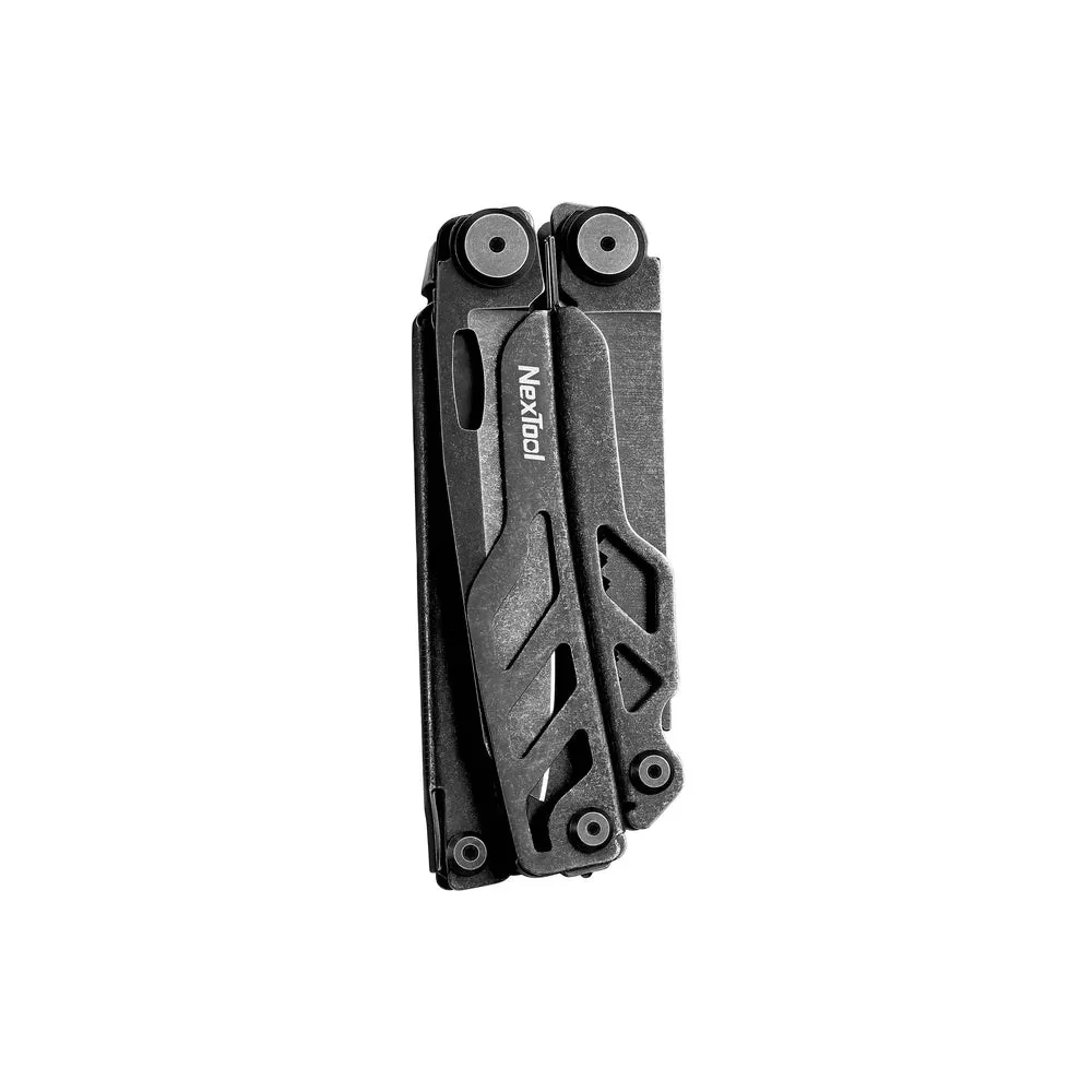 multitool-nextool-flagship-pro-ne20120-16w1-czarny-stan-nowy