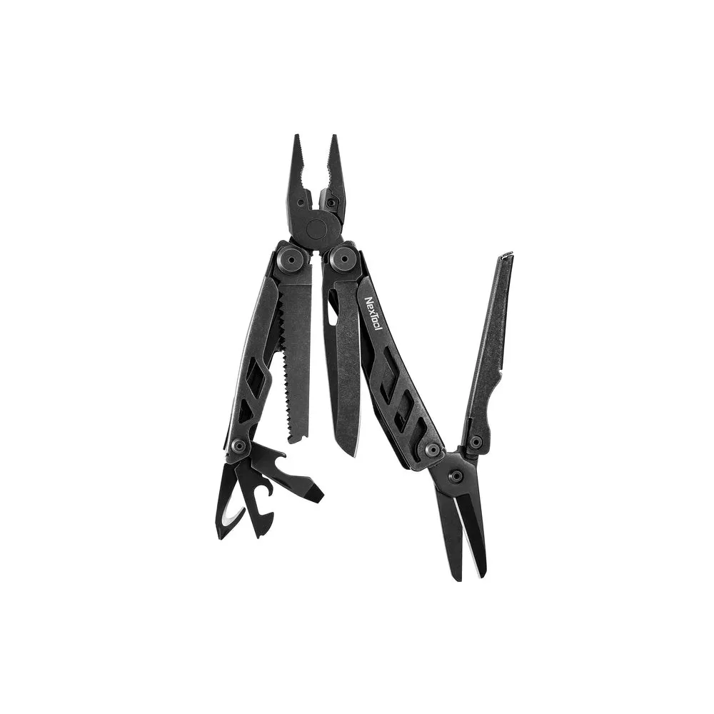 multitool-nextool-flagship-pro-ne20120-16w1-czarny