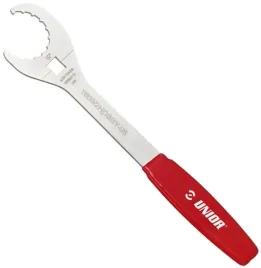 klucz-do-suportu-unior-1609-2hobby-us-or-klu-unior-1609-2hob