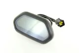 zespol-wskaznikow-10303023