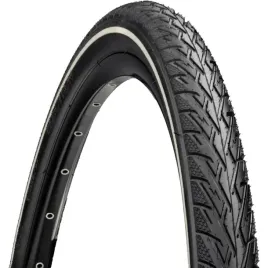 opona-28x175-47-622-rubena-electron-r21-e-bike