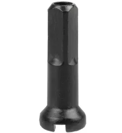 nypel-12mm-2-0mm-14g-cnspoke-bk-opak1000szt
