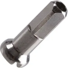 nypel-16mm-2-0mm-14g-cnspoke-mosiadz-sl-1000-szt
