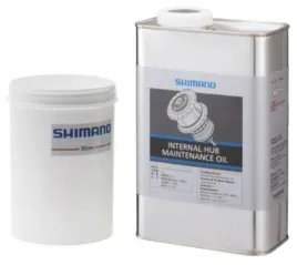 olej-do-konserwacji-piast-shimano-nexus-1000ml
