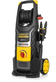 myjka-cisnieniowa-2700w-160bar-851l-h