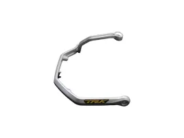 handbar-lewy-benelli-trk-702-702x-eu5-2023-greater