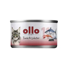 mokra-karma-dla-kota-ollo-cat-nr-11-tunczyk-i-homar-70g