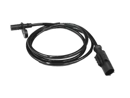 czujnik-predkosci-55-srt550x-or-55710p250000-qj