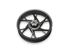 felga-przedniego-kola-odlewana-srt800-srt800s
